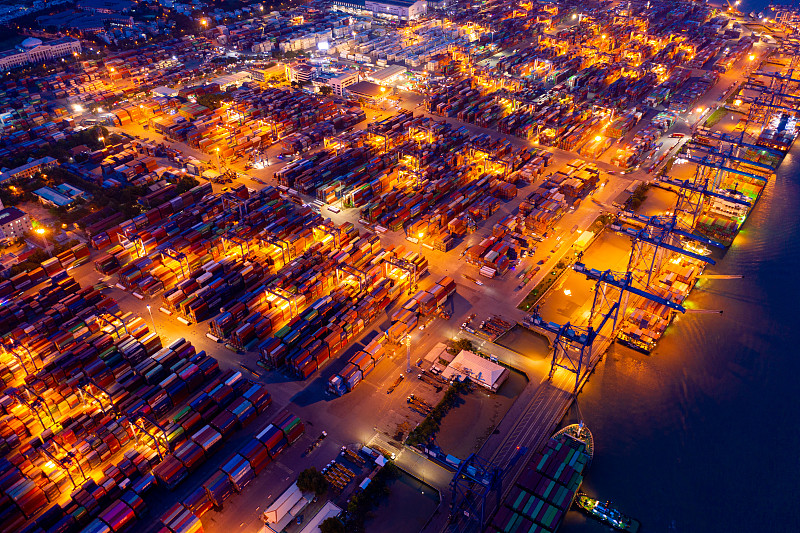 北京市铁运快件至速递毛里塔尼亚——卡埃迪相关地区外销物流专线讲解