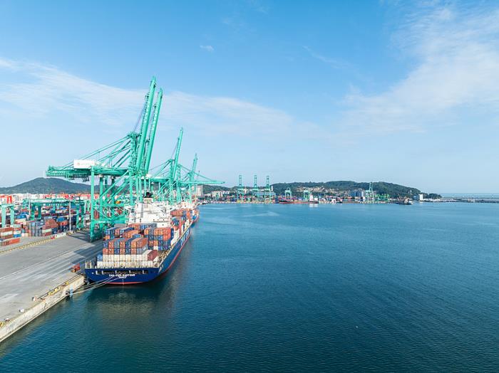 继三大物流中心瘫痪后，加拿大邮政又罢工了，eBay喊话政府解决-物流资讯