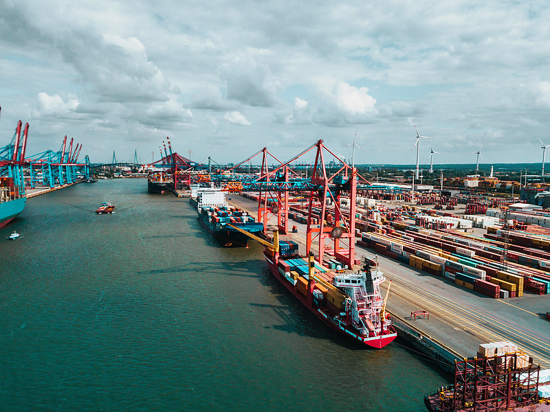 金华市陆运铁运至运载到罗马尼亚——布加勒斯特全球商贸物流配送说明