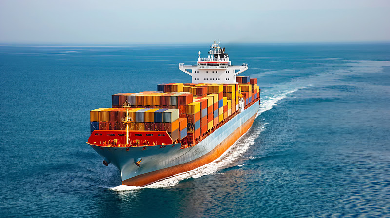 广州市陆运物流到配送至塞拉利昂——塞杜国外城市出进口贸易货运配送阐述 广州市陆运物流到配送至塞拉利昂——塞杜国外城市出进口贸易货运配送阐述