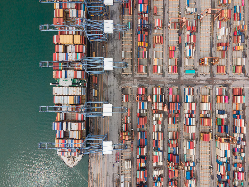 上海市铁运物流到运输至意大利——博尔扎诺相关地区国外贸易运输简介