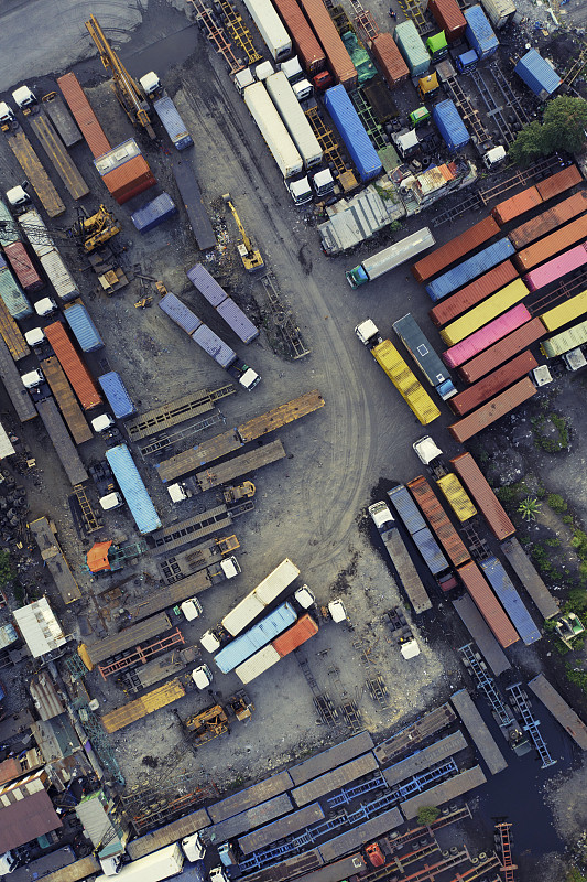 绵阳市铁运到速递到布基纳法索——巴捷跨境外销货运配送讲解 绵阳市铁运到速递到布基纳法索——巴捷跨境外销货运配送讲解