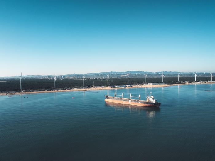 加拿大邮政罢工升级，超150万包裹未派送，中国邮政已暂停收寄-物流资讯