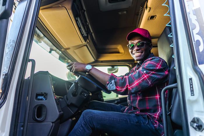 最新消息：加拿大邮政包裹递送或将延误至2019年3月！-物流资讯