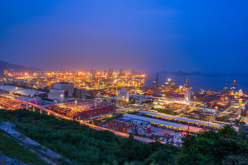 北京市由陆运到抵到阿富汗——阿尔加斯坦全球城市进出口外贸运输解说