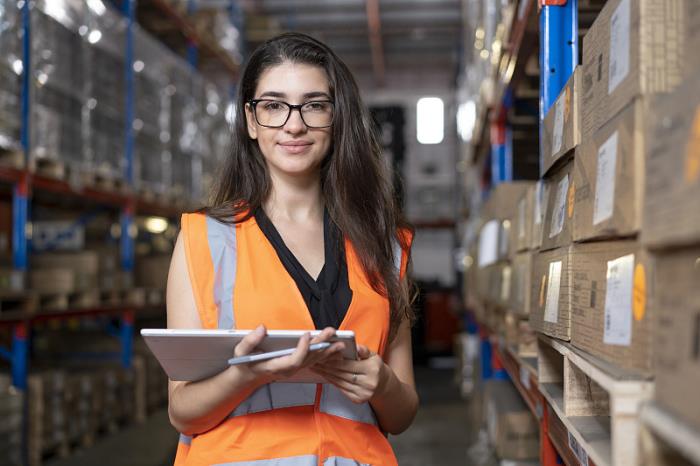 加拿大邮政罢工最新报道：大部分积压包裹已处理完-物流资讯