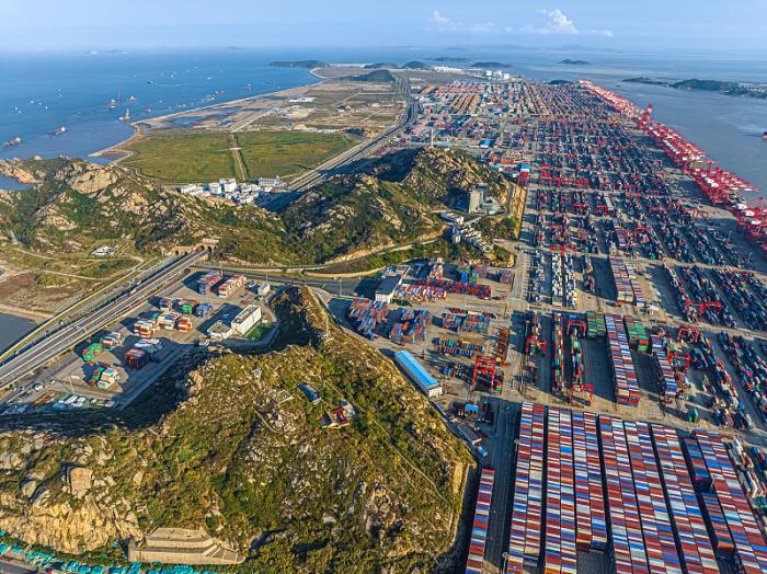 加拿大空运费用多少