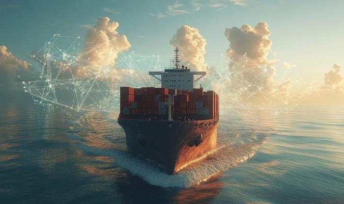 加拿大国际空运公司正设定应急计划以暂停大部分业务