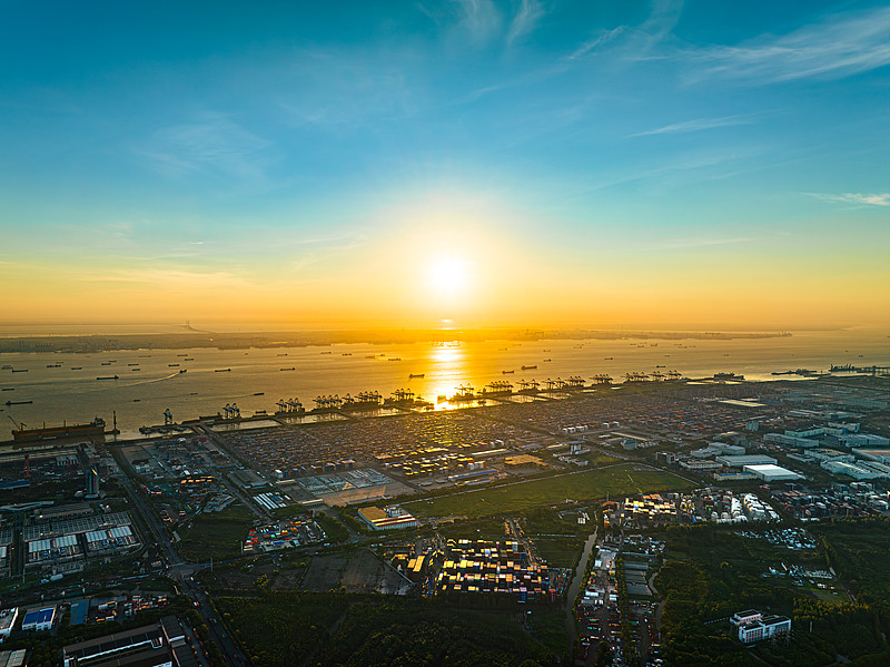 上海市铁运物流到运往欧盟等地区进出口外贸货运代理说明