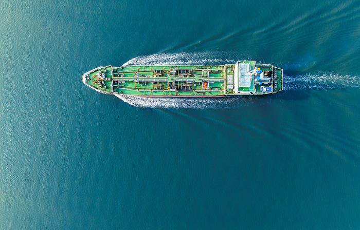 加拿大国际物流公司：满足多方需求的一站式服务