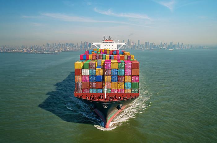 物流费用越来越高，加拿大电商将被“免运费”压垮