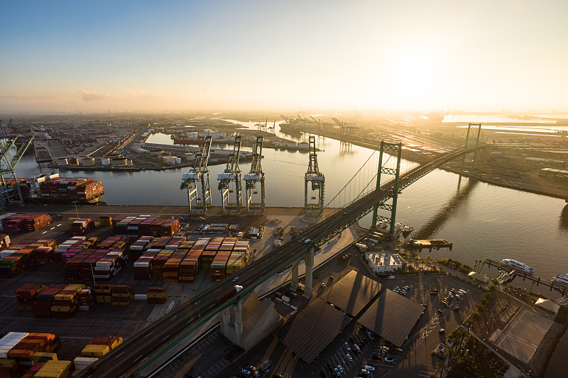 基于中国南宁豆制品邮寄到新加坡