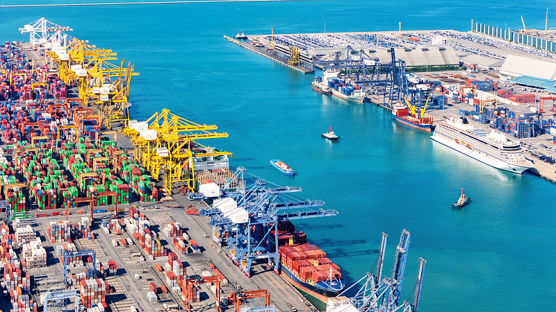 经由中国长春衣物邮寄到新加坡 经由中国长春衣物邮寄到新加坡