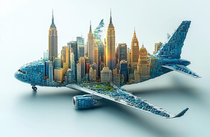 深圳市维速国际物流有限公司 深圳市维速国际物流有限公司