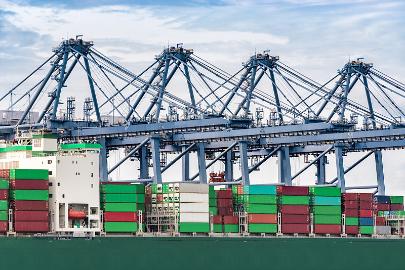 通过中国广州把中药材邮寄到英国雷丁