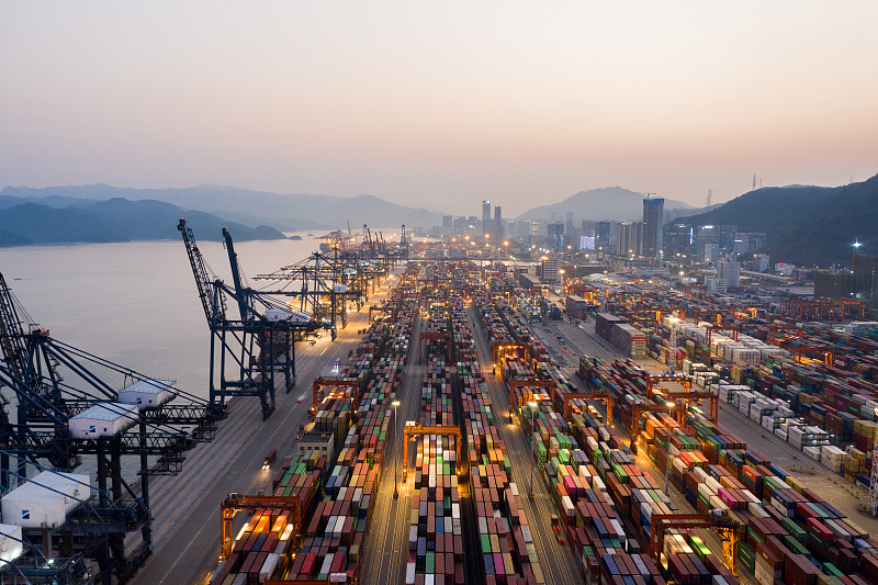 从中国广州把相机邮寄到新加坡