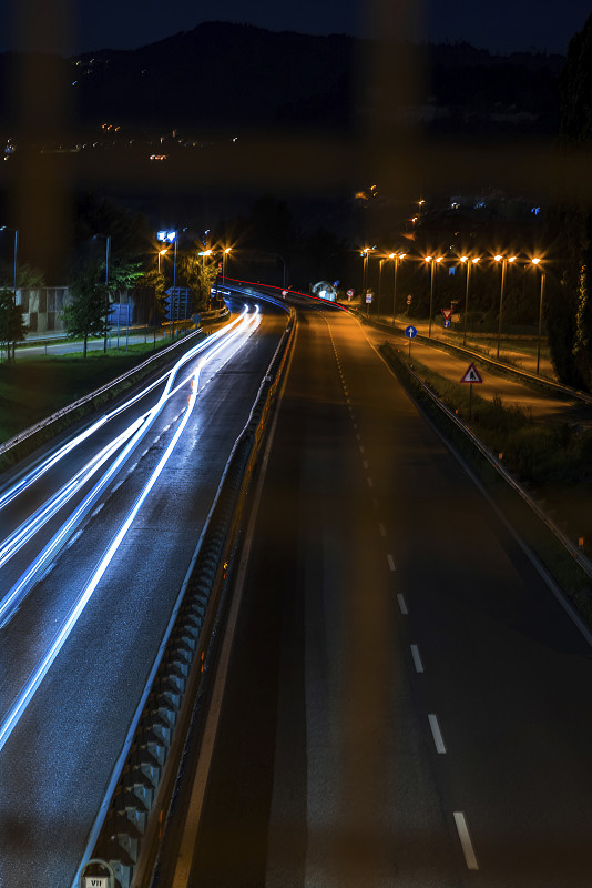 基于合肥腊肠寄到新加坡 基于合肥腊肠寄到新加坡