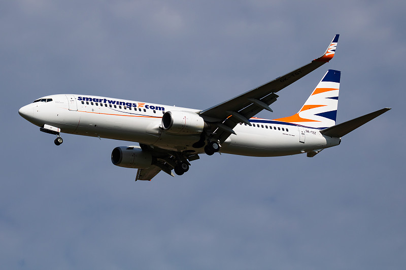 从武汉把电池邮寄到英国格里诺克 从武汉把电池邮寄到英国格里诺克