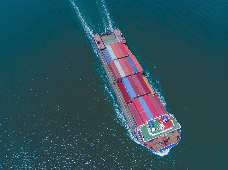 从上海将牙刷邮寄到英国诺丁汉