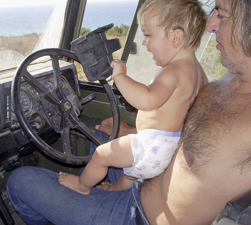 基于北京大闸蟹邮寄到新加坡 基于北京大闸蟹邮寄到新加坡