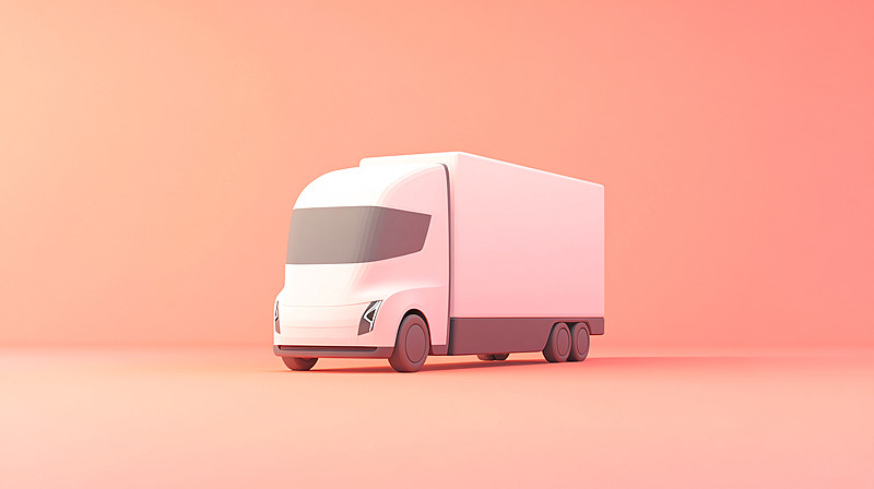 经由合肥充电宝邮寄到英国伯明翰