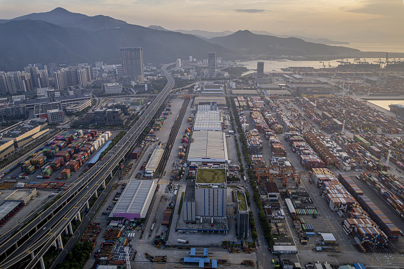 通过中国福州把危险品寄到新加坡 通过中国福州把危险品寄到新加坡