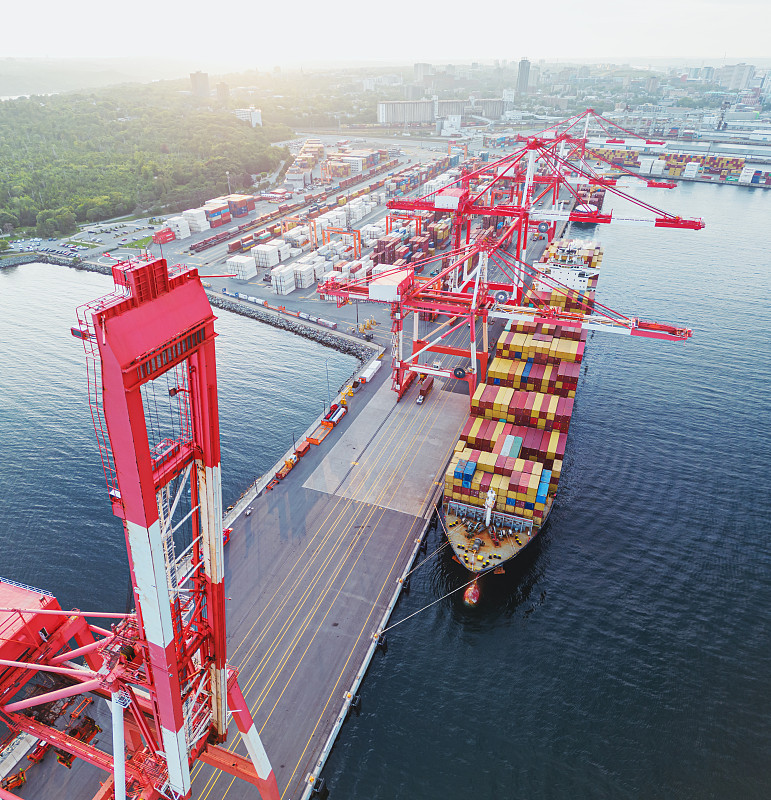 基于中国深圳将假鞋邮寄到新加坡 基于中国深圳将假鞋邮寄到新加坡