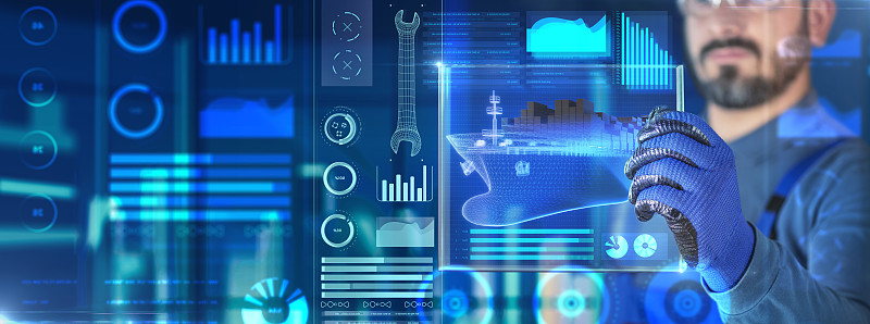 从中国佛山将刀具寄到新加坡