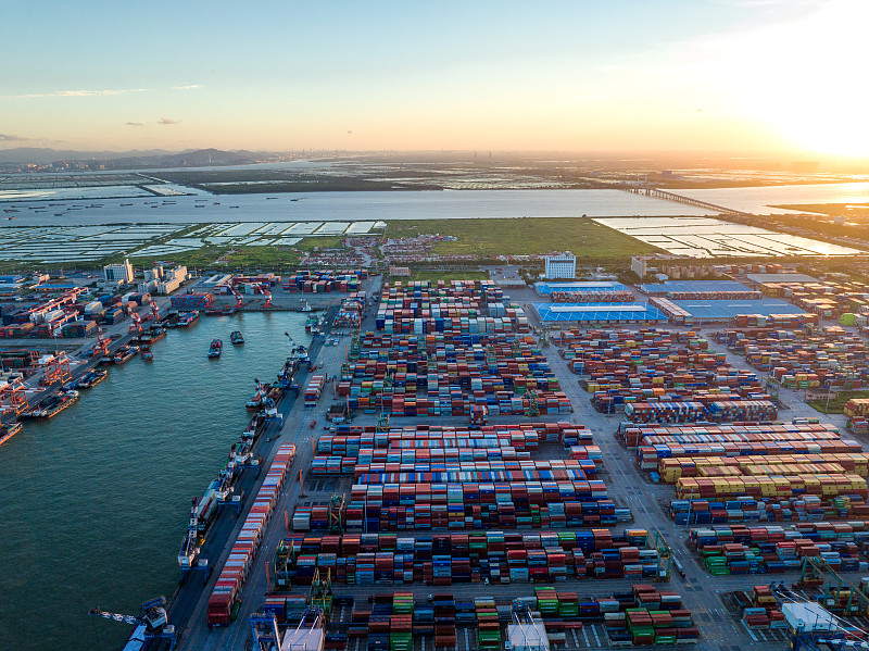 基于深圳身份证邮寄到新加坡