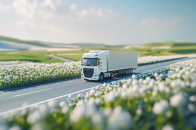 通过深圳海产品寄到英国费利克斯托