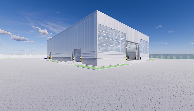 通过中国深圳将家电寄到新加坡