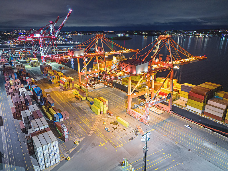 经过中国济南充电宝寄到英国特伦特