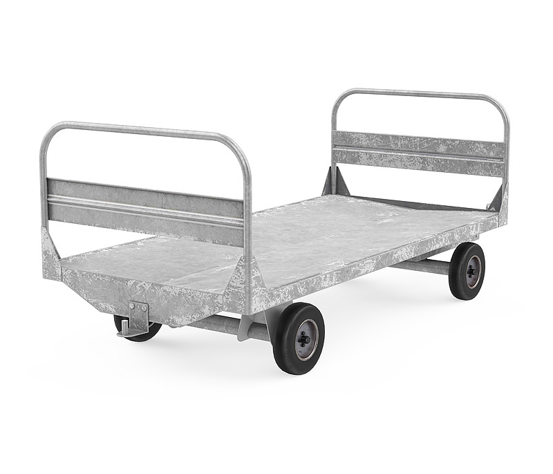 从中国深圳把锂电池寄到新加坡