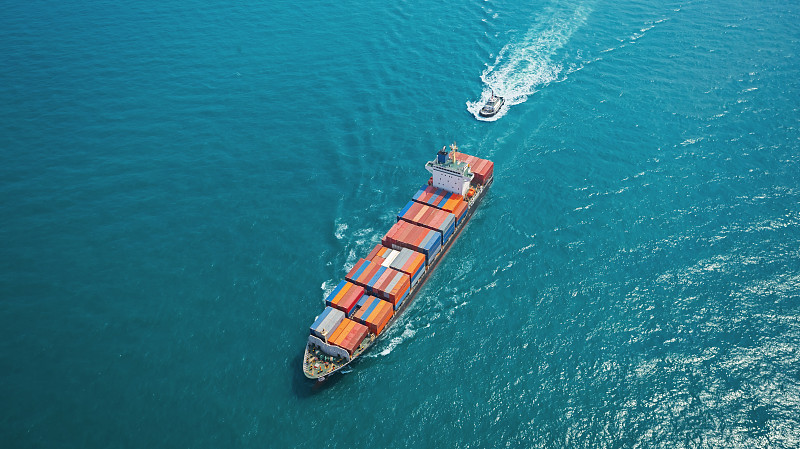 从中国重庆药物寄到英国特伦特