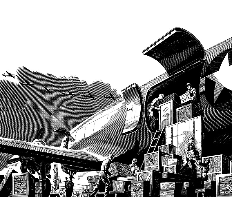 经由佛山把磁性物品邮寄到英国谢菲尔德 经由佛山把磁性物品邮寄到英国谢菲尔德