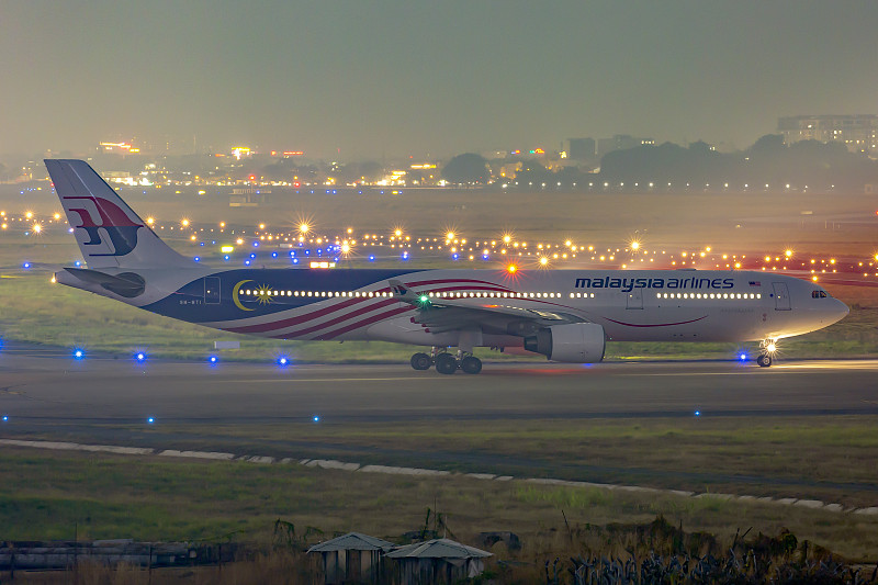 从中国天津将电动车邮寄到新加坡