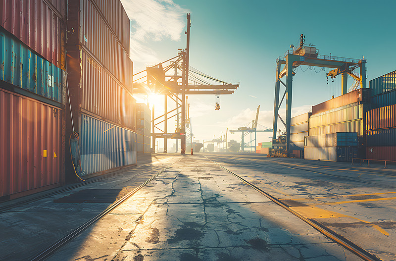 经过东莞将鞋帽寄到英国基尔马诺克