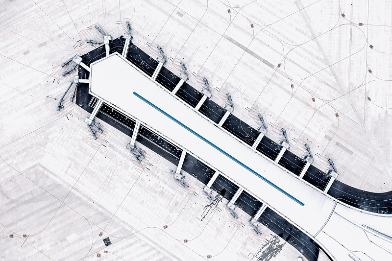 经由深圳巧克力寄到新加坡