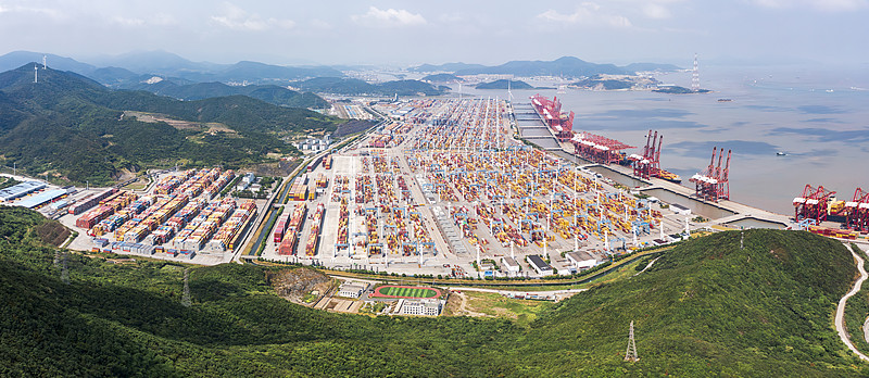 从南京把洗衣机寄到新加坡