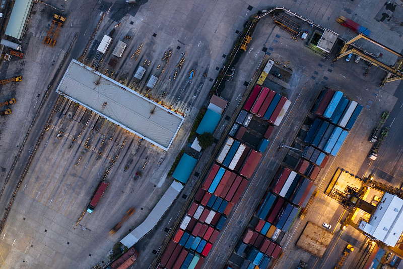 经由中国武汉把家电邮寄到英国桑德兰 经由中国武汉把家电邮寄到英国桑德兰