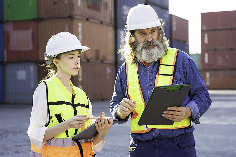 基于青岛鱼寄到英国唐卡斯特