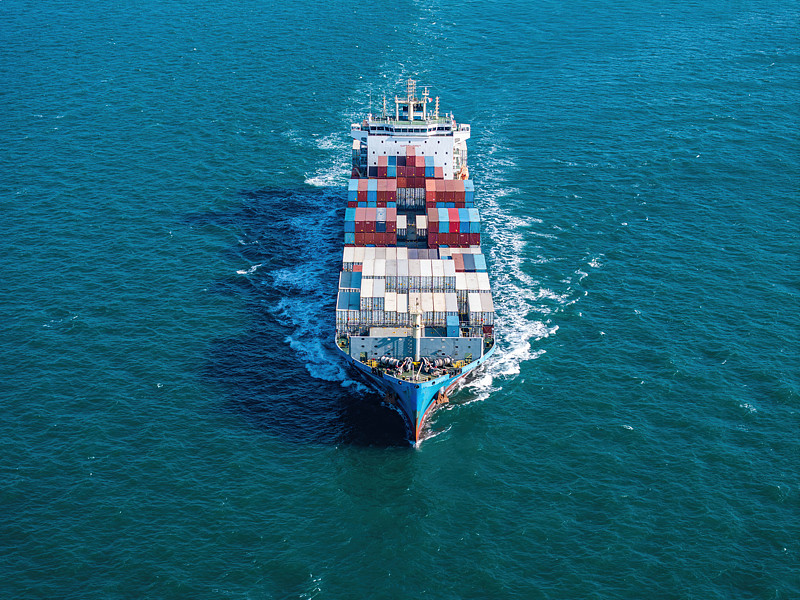 经由上海把生鲜邮寄到英国南安普顿