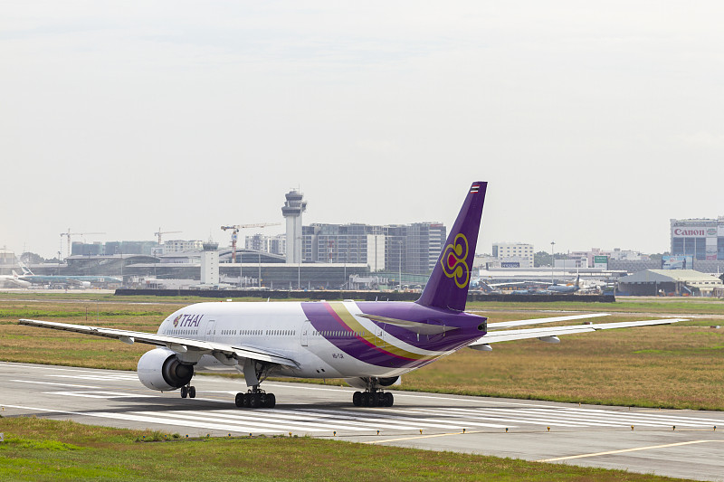 从沈阳把观赏鱼寄到新加坡