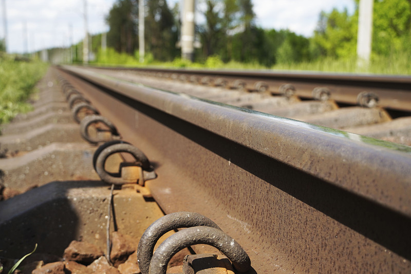 通过苏州把口罩寄到新加坡