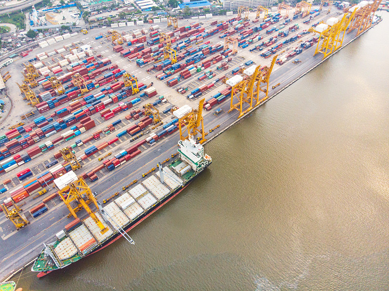 基于中国上海磁性物品邮寄到新加坡 基于中国上海磁性物品邮寄到新加坡