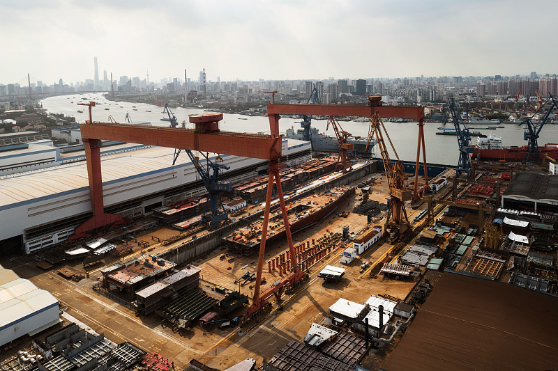 经由广州将喷雾寄到新加坡