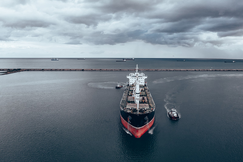 从中国宁波将海产品邮寄到英国达文特里