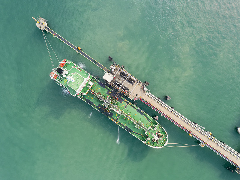 从中国成都将东西邮寄到新加坡