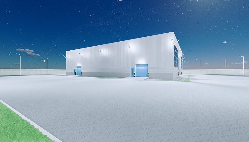 经过中国广州把床垫邮寄到新加坡 经过中国广州把床垫邮寄到新加坡