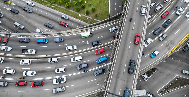 基于中国石家庄把尖锐物品寄到新加坡